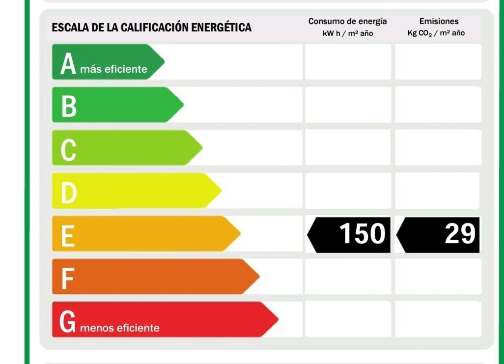 Playa El Campello & Parking Wifi Apartment Luaran gambar