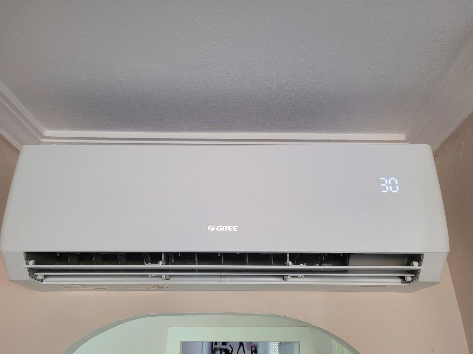 Playa El Campello & Parking Wifi Apartment Luaran gambar